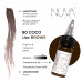Nuva Colors 80 Coco 15 ml