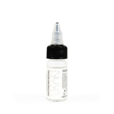 Nuva Colors Thick 15 ml