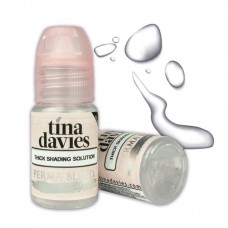 Perma Blend Tina Davies Thick Shading Solution 15ml