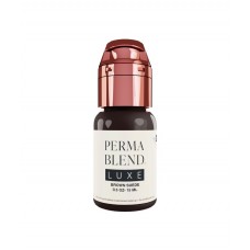 Perma Blend LUXE Brown Suede 15ml