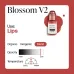 Perma Blend Luxe Blossom V2 15ml