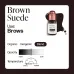Perma Blend Luxe Brown Suede 15ml