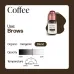 Perma Blend Luxe Coffee 15ml Perma Blend Luxe Coffee 15ml