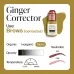 Perma Blend Luxe Ginger Corrector 15ml