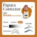 Perma Blend Luxe Papaya Corrector 15ml Perma Blend Luxe Papaya Corrector 15ml