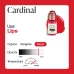 Perma Blend Luxe Cardinal 15ml