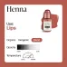 Perma Blend Luxe Henna 15ml