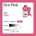 Perma Blend Luxe Hot Pink 15ml