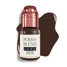 Perma Blend Dark Java 15ml