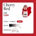 Perma Blend Luxe Cherry Red 15ml