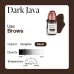 Perma Blend Dark Java 15ml
