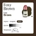 Perma Blend Luxe Foxy Brown 15ml Perma Blend Luxe Foxy Brown 15ml