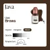 Perma Blend Luxe Java 15ml Perma Blend Luxe Java 15ml