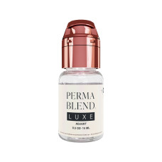 Perma Blend Luxe Adjust 15ml