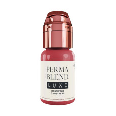 Perma Blend Luxe Rosewood 15ml