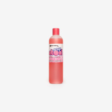 Panthera Babool Ziepes 1000ml