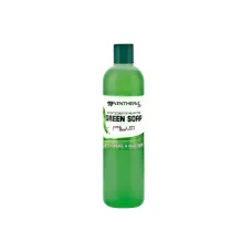 Panthera Green Soap 500ml