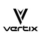 Vertix