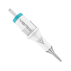 Vertix PICO 33/1 RL Long Tape 20gb.