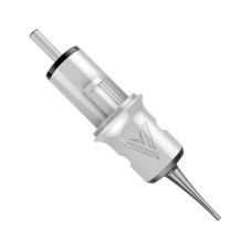 Vertix Nano 33/1 RL  20pc