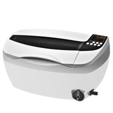 Ultraskaņas tīrīšanas ierīce ACD-4830 3l 150W